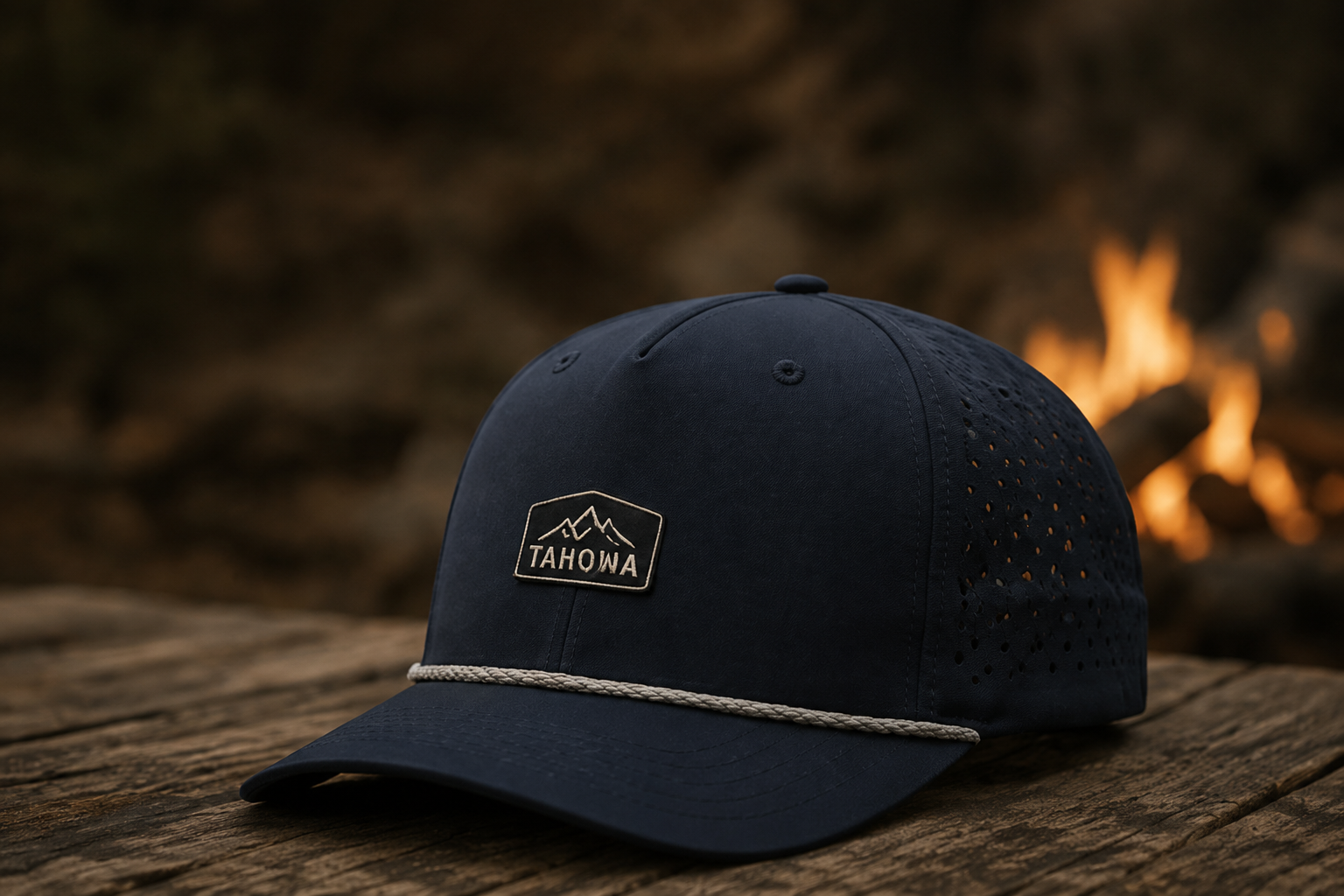 Camp collection image