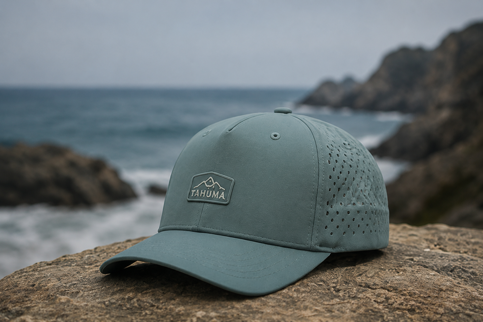 Coast collection image