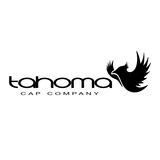 Tahoma Cap Company